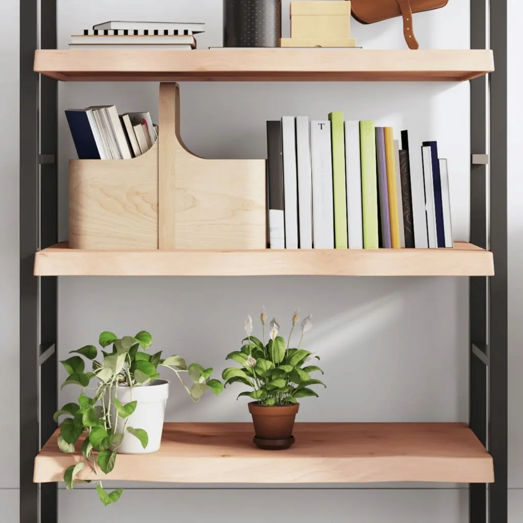 polka-scienna-debowa-rustykalna-80x40x6-braz