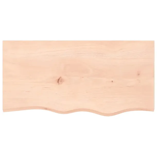 polka-scienna-debowa-rustykalna-80x40x6-braz-stan-nowy