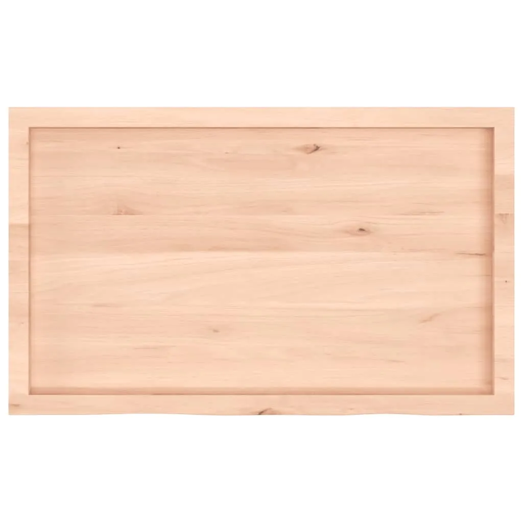 polka-scienna-rustykalna-debowa-100x60-cm-brazowa