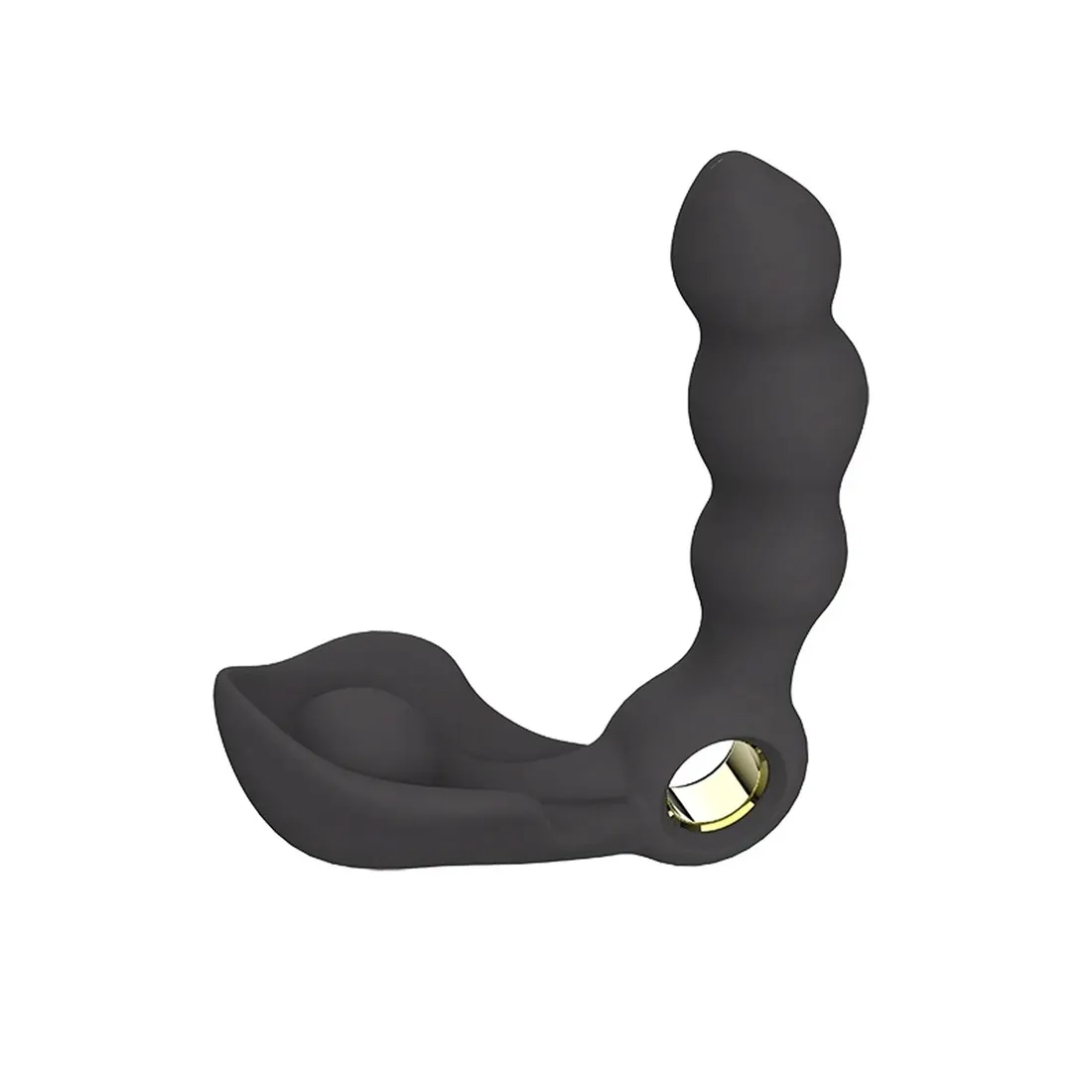 masazer-prostaty-plug-stymulator-angelo-male-prostate-triple-stimulation
