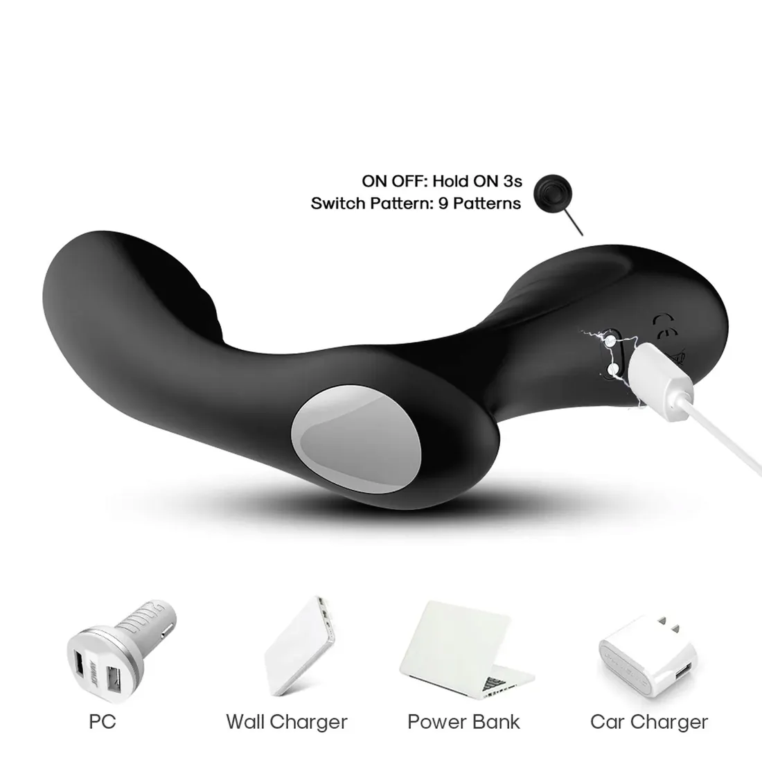 masazer-prostaty-plug-storm-black