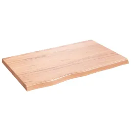 polka-scienna-debowa-80x50-cm-jasnobrazowa