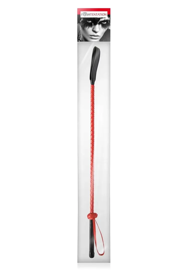 pejcz-bicz-packa-bdsm-black-and-red-whip