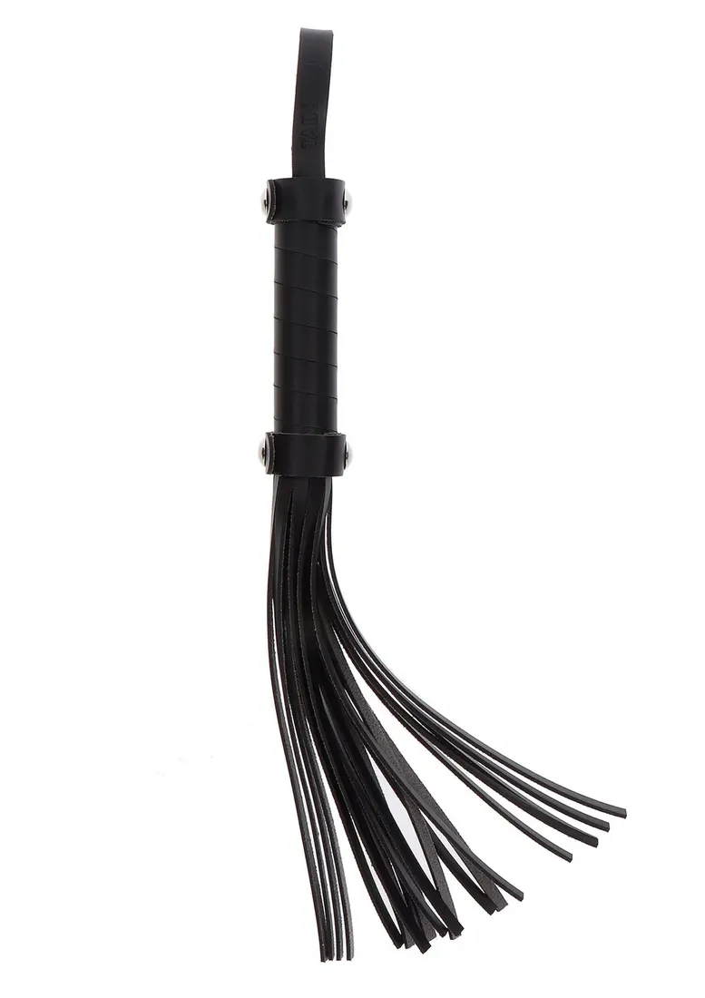 pejcz-bicz-bdsm-small-whip-black