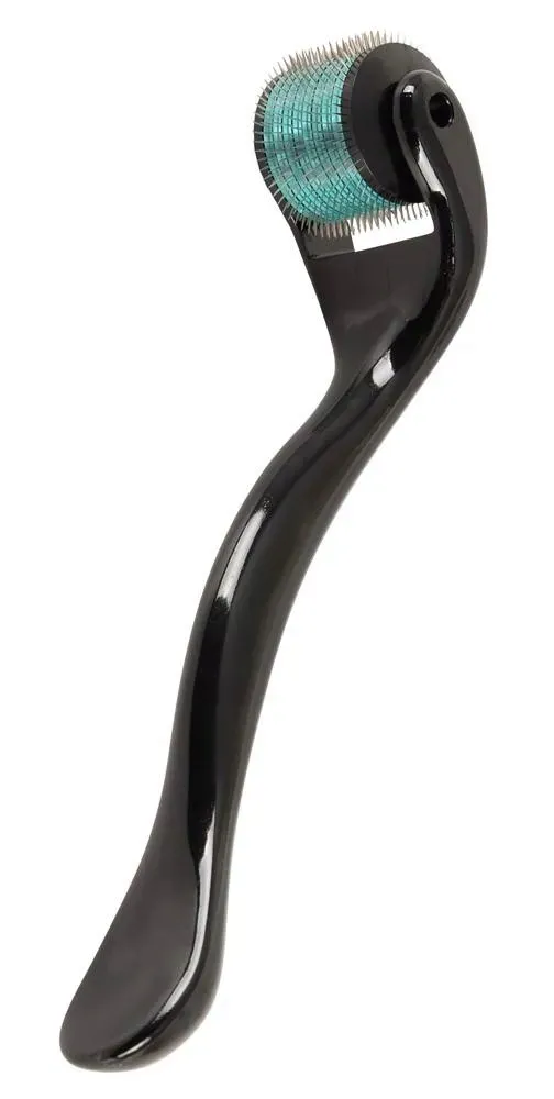 kolko-do-stymulacji-nerwow-micro-pinwheel-bdsm