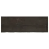 polka-scienna-debowa-180x60-cm-ciemny-braz-stan-nowy