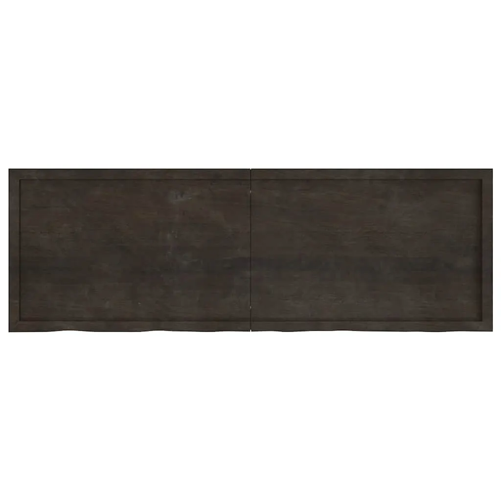 polka-scienna-debowa-180x60-cm-ciemny-braz