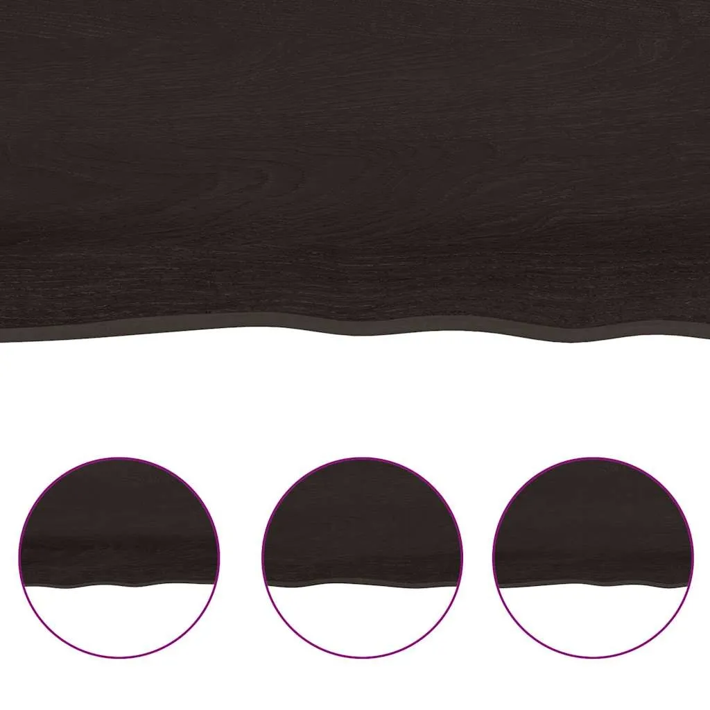 polka-scienna-debowa-180x60-cm-ciemny-braz