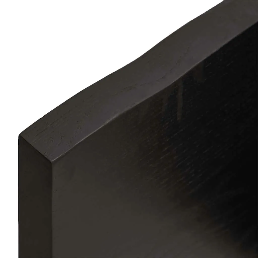 polka-scienna-debowa-180x60-cm-ciemny-braz