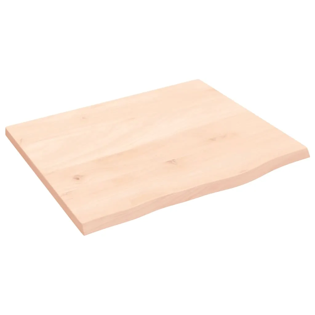 polka-scienna-rustykalna-60x50x2-cm-dab-brazowy