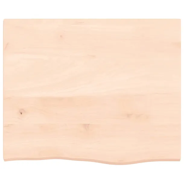 polka-scienna-rustykalna-60x50x2-cm-dab-brazowy-stan-nowy