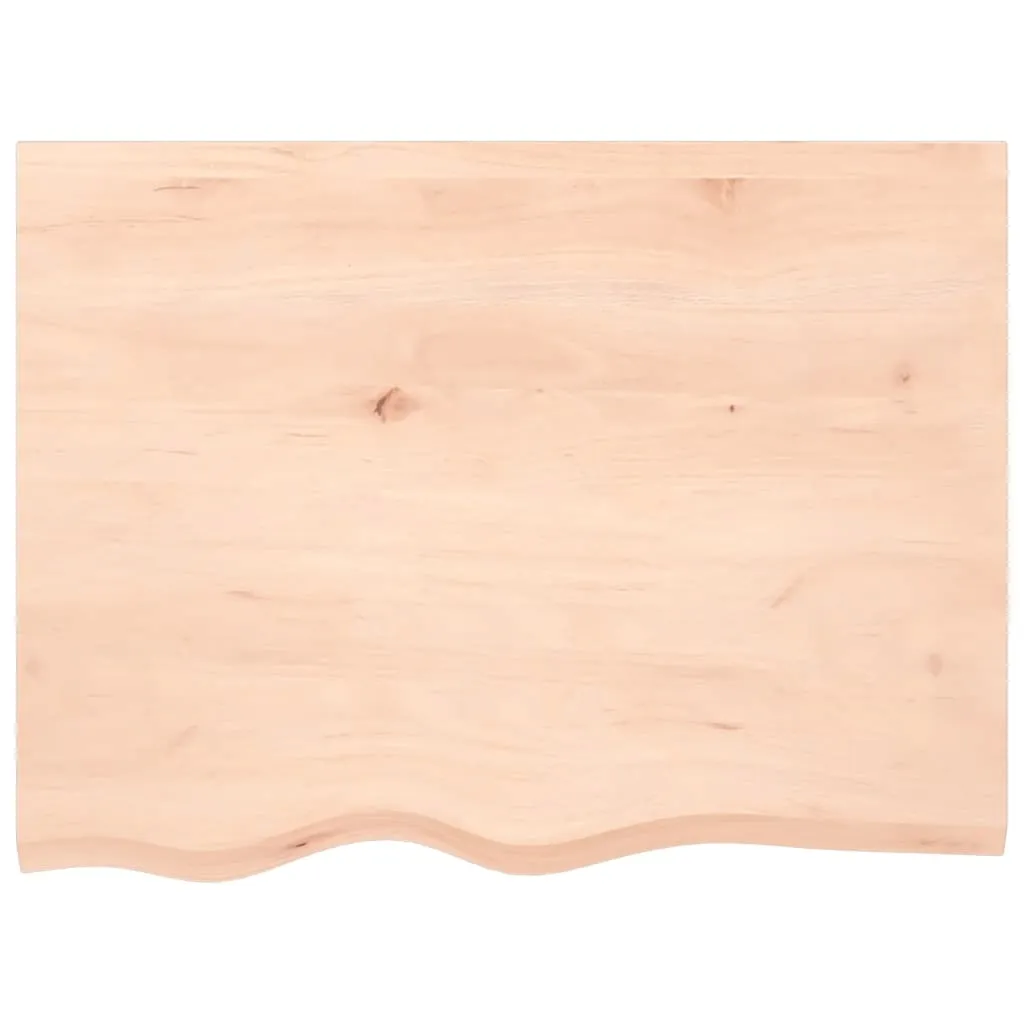 polka-scienna-rustykalna-80x60x2-cm-dab-braz-stan-nowy