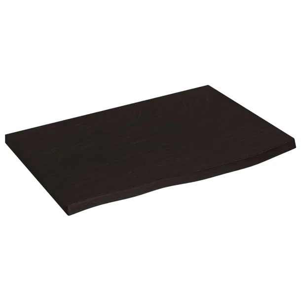 debowa-polka-scienna-60x40-cm-ciemny-braz