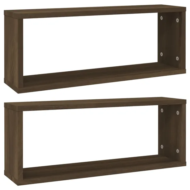 polki-scienna-kostka-brazowy-dab-60x15x23-cm