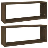 polki-scienna-kostka-brazowy-dab-60x15x23-cm