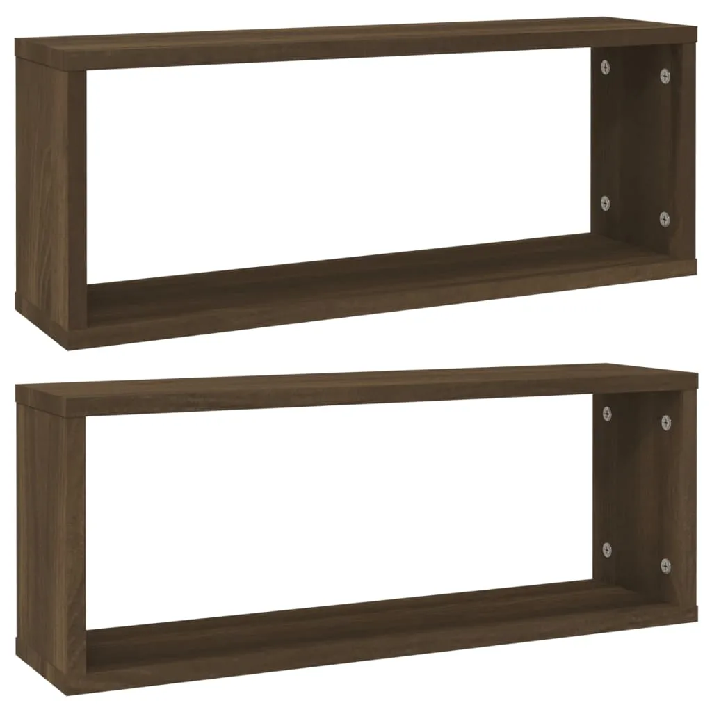 polki-scienna-kostka-brazowy-dab-60x15x23-cm