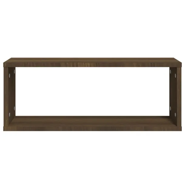 polki-scienna-kostka-brazowy-dab-60x15x23-cm-stan-nowy