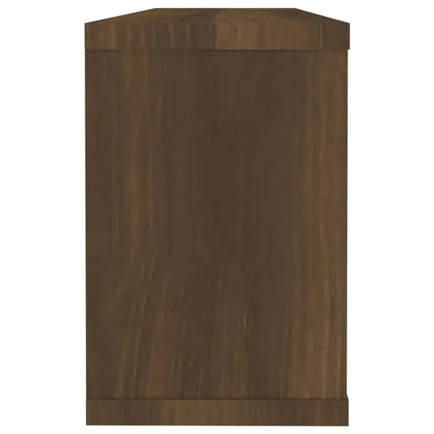 polki-scienna-kostka-brazowy-dab-60x15x23-cm-stan-nowy