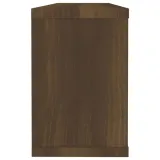 polki-scienna-kostka-brazowy-dab-60x15x23-cm-stan-nowy