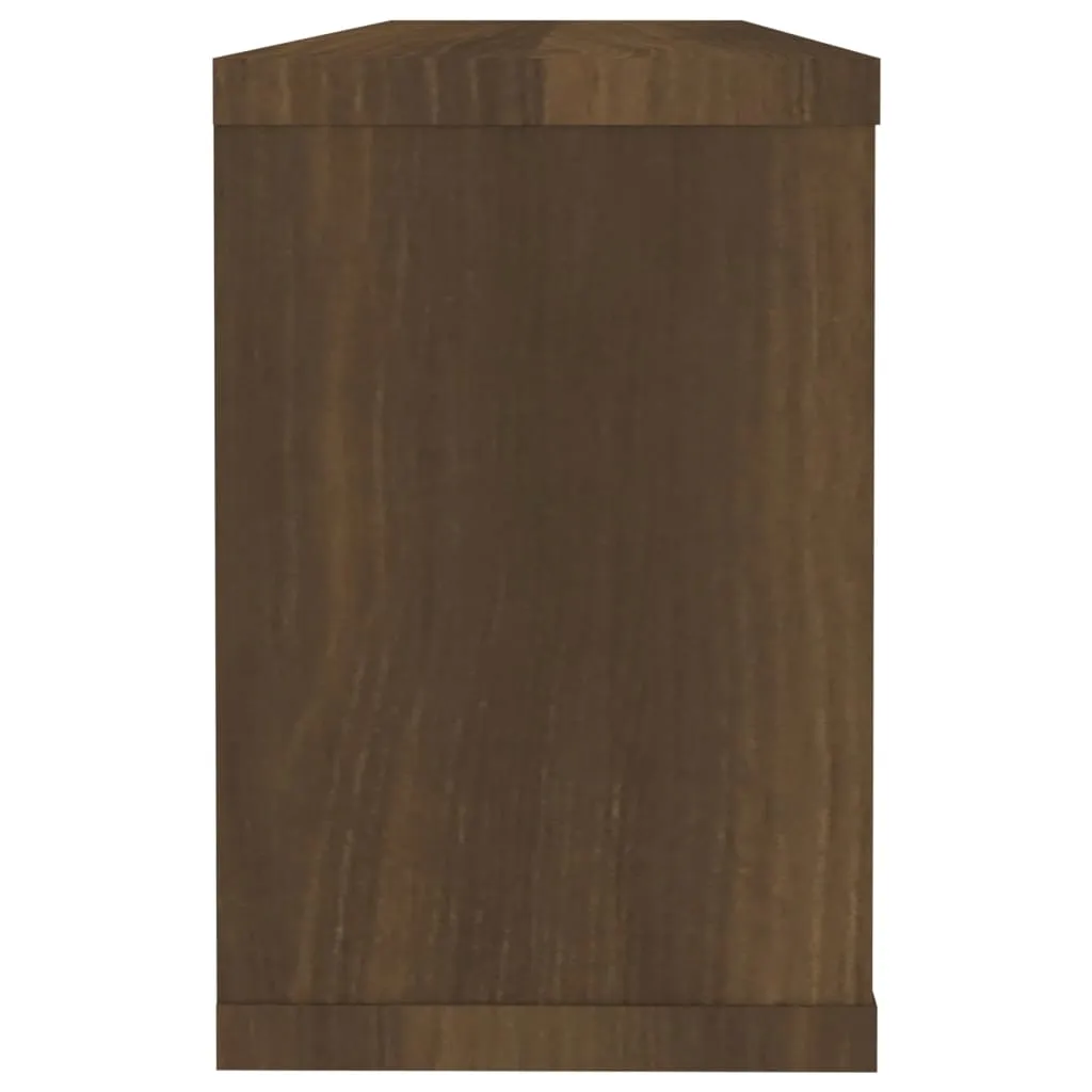polki-scienna-kostka-brazowy-dab-60x15x23-cm-stan-nowy