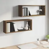 polki-scienna-kostka-brazowy-dab-60x15x23-cm-stan-nowy