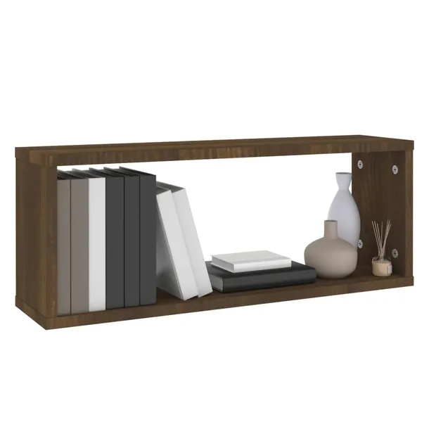polki-scienna-kostka-brazowy-dab-60x15x23-cm-stan-nowy