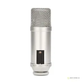 rode-broadcaster-mikrofon-pojemnosciowy