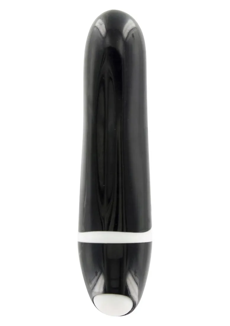 therapy-quantum-vibe-black