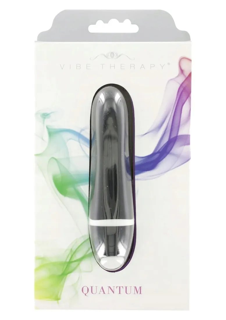 therapy-quantum-vibe-black