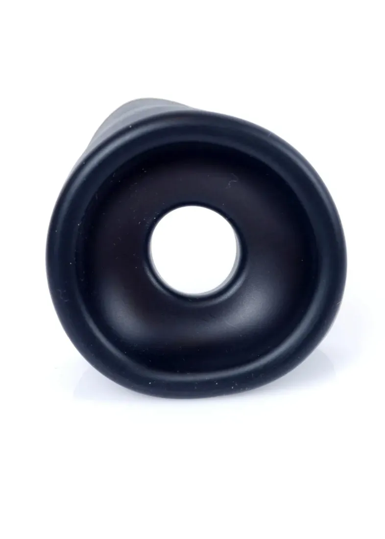 uszczelki-pump-sleeve-black