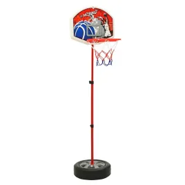 zestaw-do-gry-w-koszykowke-120-cm-roznokolorowy