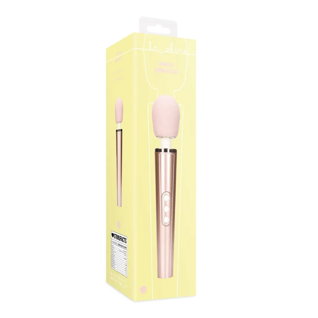 wibrator-masazer-lechtaczki-wand-vibrator