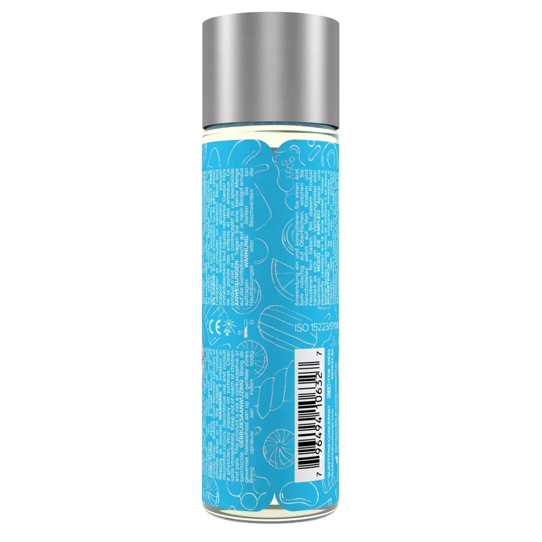 system-jo-candy-shop-h2o-bubblegum-lubricant-60-ml