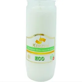 wklad-do-zniczy-olejowy-kerzen-eco-3-96h-1szt