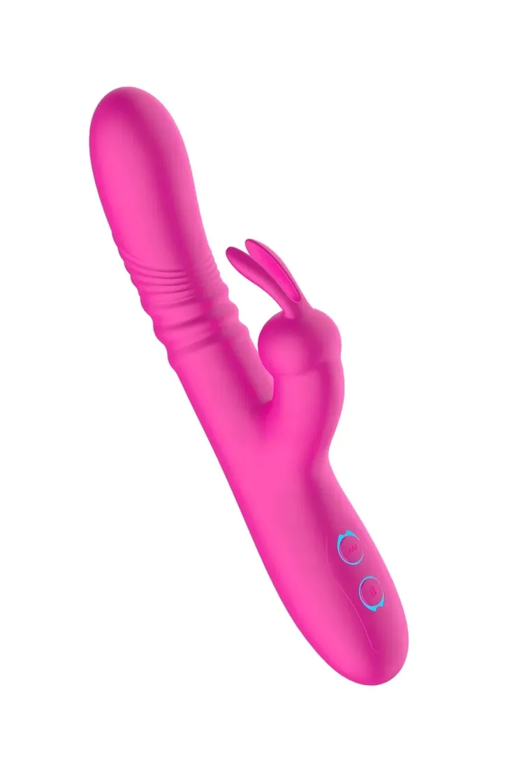 wibrator-g-masazer-lechtaczki-rabbit-vibrator