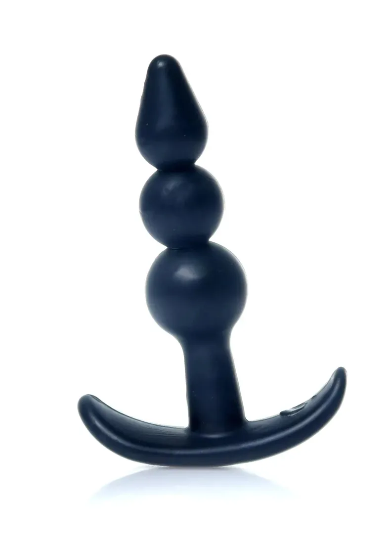 korek-analny-plug-plug-t-plug-ripple