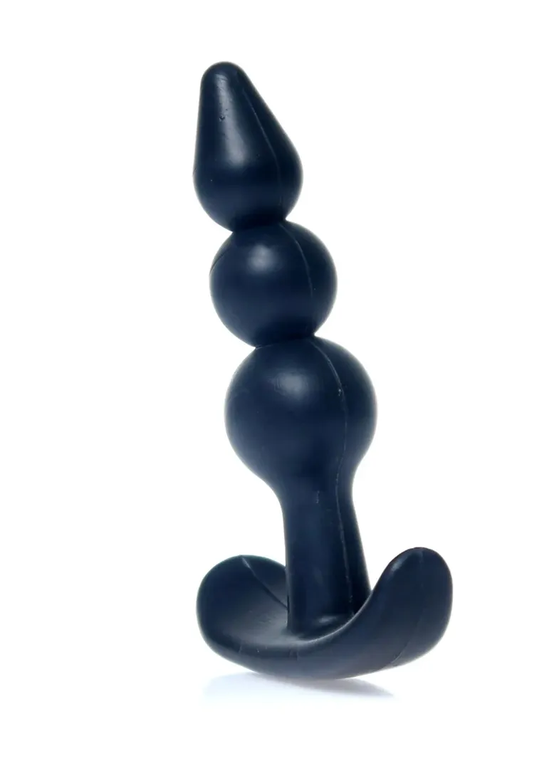 korek-analny-plug-plug-t-plug-ripple