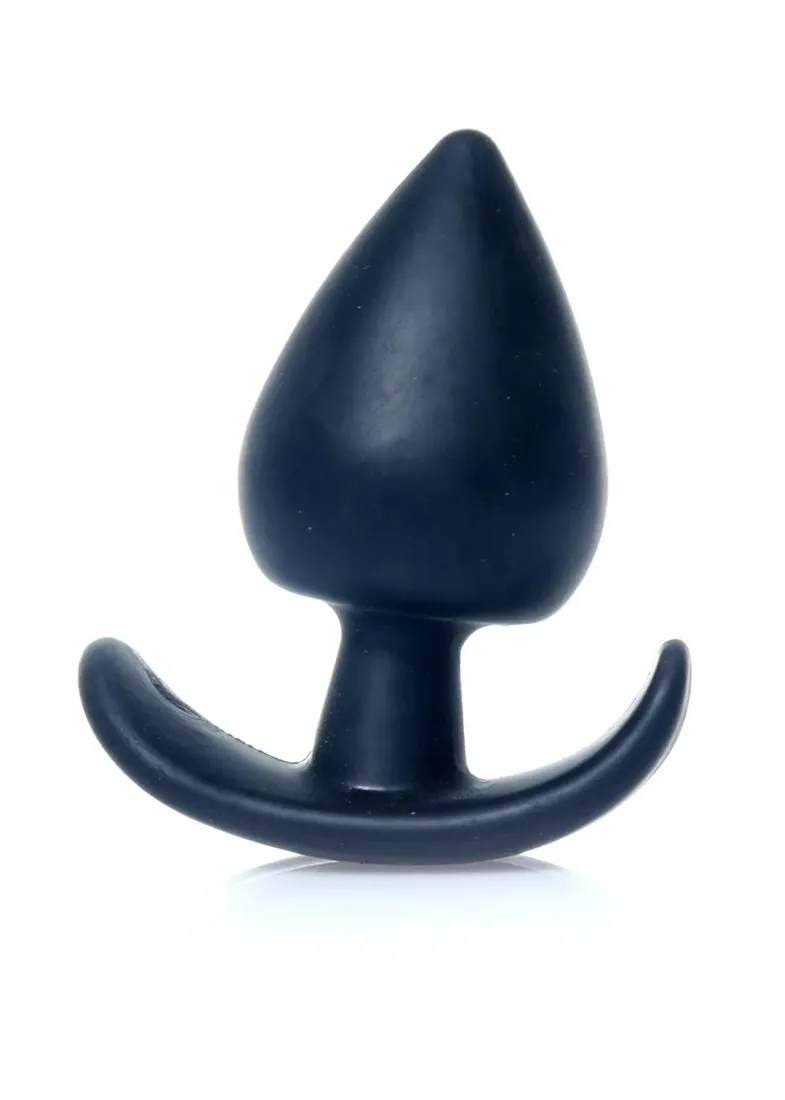 korek-analny-plug-plug-bubble-plug-medium