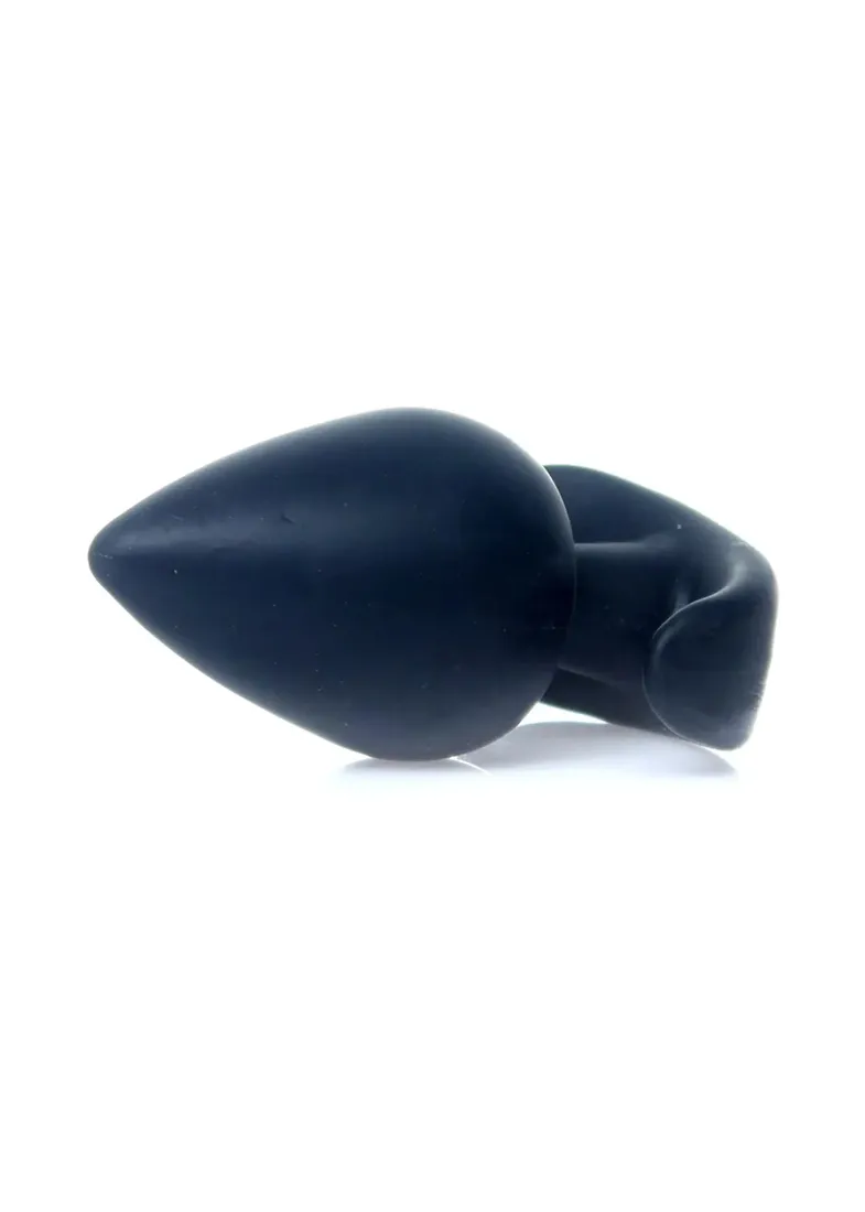 korek-analny-plug-plug-bubble-plug-medium