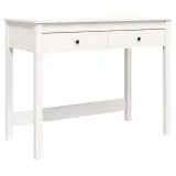 biurko-sosnowe-biale-100x50x78-cm