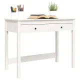 biurko-sosnowe-biale-100x50x78-cm-stan-nowy