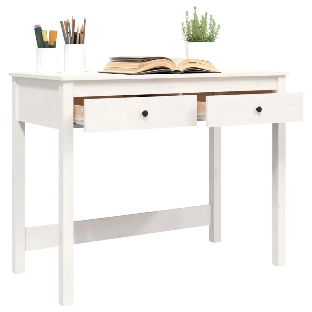 biurko-sosnowe-biale-100x50x78-cm-stan-nowy