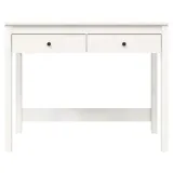 biurko-sosnowe-biale-100x50x78-cm-stan-nowy