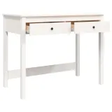 biurko-sosnowe-biale-100x50x78-cm-stan-nowy
