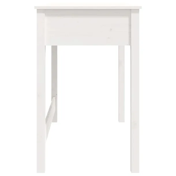 biurko-sosnowe-biale-100x50x78-cm-stan-nowy