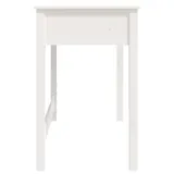 biurko-sosnowe-biale-100x50x78-cm-stan-nowy