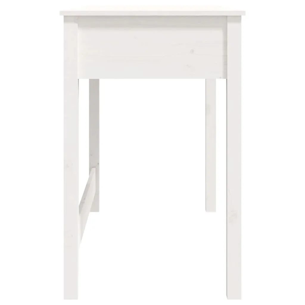 biurko-sosnowe-biale-100x50x78-cm