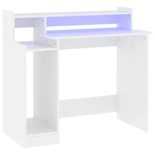 biurko-led-biale-97x45x90-cm