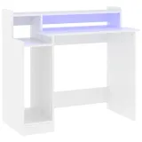 biurko-led-biale-97x45x90-cm