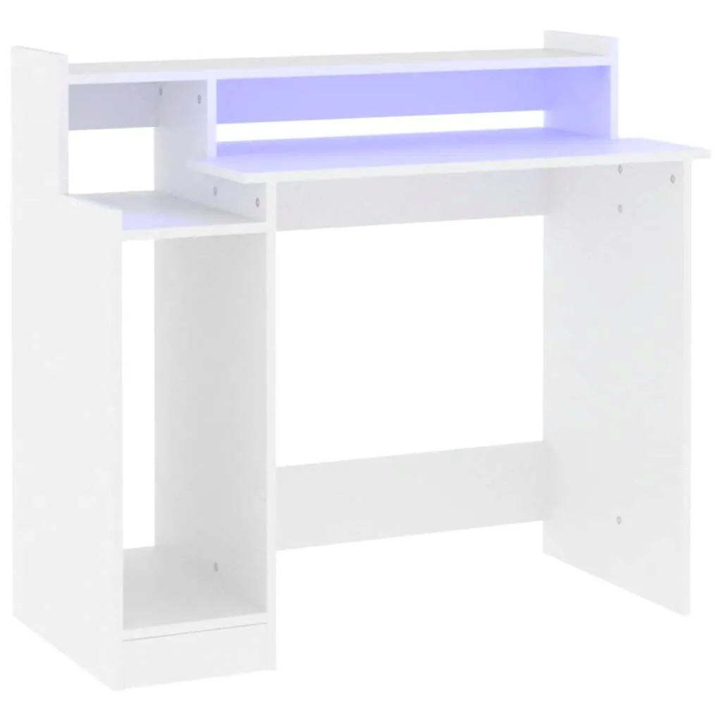 biurko-led-biale-97x45x90-cm
